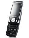 Best available price of Samsung L770 in Kiribati