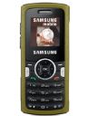 Best available price of Samsung M110 in Kiribati