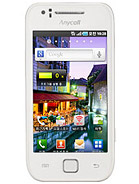 Best available price of Samsung M130K Galaxy K in Kiribati