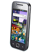 Best available price of Samsung M130L Galaxy U in Kiribati
