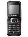 Best available price of Samsung M140 in Kiribati