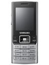 Best available price of Samsung M200 in Kiribati