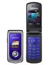 Best available price of Samsung M2310 in Kiribati
