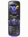 Best available price of Samsung M2510 in Kiribati