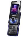 Best available price of Samsung M2710 Beat Twist in Kiribati