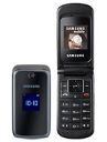 Best available price of Samsung M310 in Kiribati
