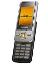 Best available price of Samsung M3200 Beat s in Kiribati