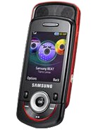 Best available price of Samsung M3310 in Kiribati