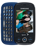 Best available price of Samsung M350 Seek in Kiribati
