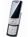 Best available price of Samsung M620 in Kiribati