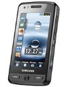 Best available price of Samsung M8800 Pixon in Kiribati