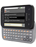 Best available price of Samsung M920 Transform in Kiribati