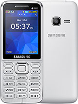 Best available price of Samsung Metro 360 in Kiribati