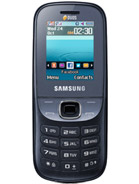 Best available price of Samsung Metro E2202 in Kiribati