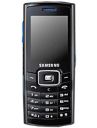 Best available price of Samsung P220 in Kiribati