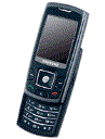 Best available price of Samsung P260 in Kiribati