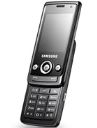 Best available price of Samsung P270 in Kiribati