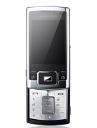 Best available price of Samsung P960 in Kiribati