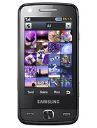 Best available price of Samsung M8910 Pixon12 in Kiribati