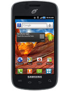 Best available price of Samsung Galaxy Proclaim S720C in Kiribati