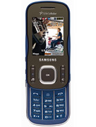 Best available price of Samsung R520 Trill in Kiribati