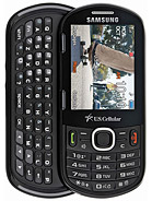 Best available price of Samsung R580 Profile in Kiribati