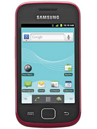 Best available price of Samsung R680 Repp in Kiribati