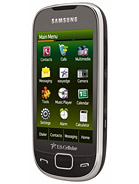 Best available price of Samsung R860 Caliber in Kiribati