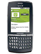 Best available price of Samsung M580 Replenish in Kiribati