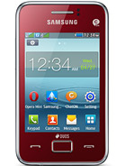 Best available price of Samsung Rex 80 S5222R in Kiribati