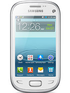 Best available price of Samsung Rex 90 S5292 in Kiribati