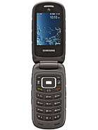 Best available price of Samsung A997 Rugby III in Kiribati