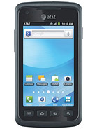 Best available price of Samsung Rugby Smart I847 in Kiribati