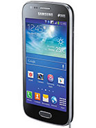 Best available price of Samsung Galaxy S II TV in Kiribati