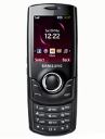 Best available price of Samsung S3100 in Kiribati