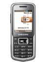 Best available price of Samsung S3110 in Kiribati