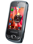 Best available price of Samsung S3370 in Kiribati