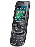 Best available price of Samsung S3550 Shark 3 in Kiribati