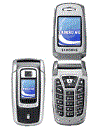 Best available price of Samsung S410i in Kiribati
