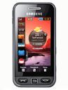 Best available price of Samsung S5233T in Kiribati