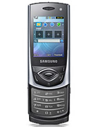 Best available price of Samsung S5530 in Kiribati