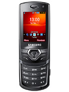 Best available price of Samsung S5550 Shark 2 in Kiribati