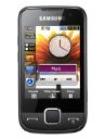 Best available price of Samsung S5600 Preston in Kiribati