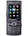 Best available price of Samsung S7220 Ultra b in Kiribati