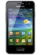 Best available price of Samsung Wave M S7250 in Kiribati