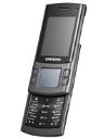 Best available price of Samsung S7330 in Kiribati