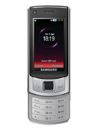 Best available price of Samsung S7350 Ultra s in Kiribati