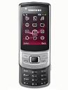 Best available price of Samsung S6700 in Kiribati