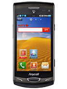 Best available price of Samsung M210S Wave2 in Kiribati