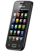 Best available price of Samsung M220L Galaxy Neo in Kiribati